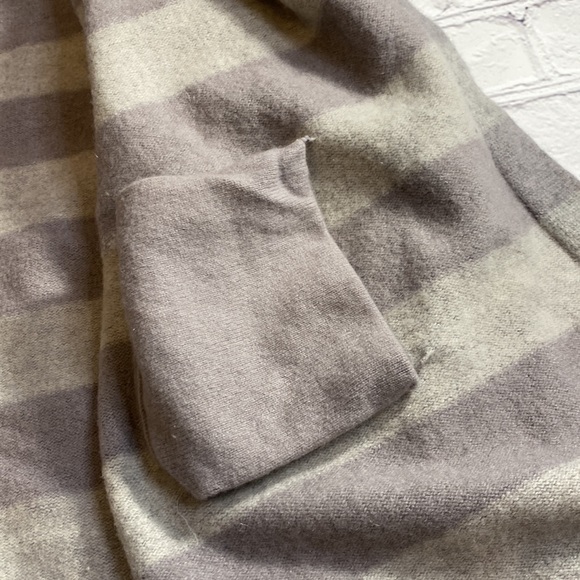 Fabiana Filippi Cashmere Blend Cardigan - Picture 15 of 16